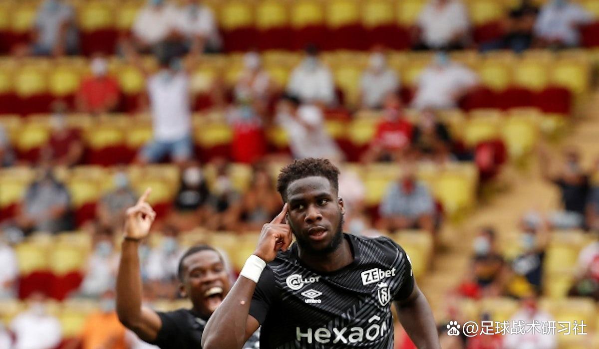 包含兰斯对阵梅斯：艰难一战即将打响的词条