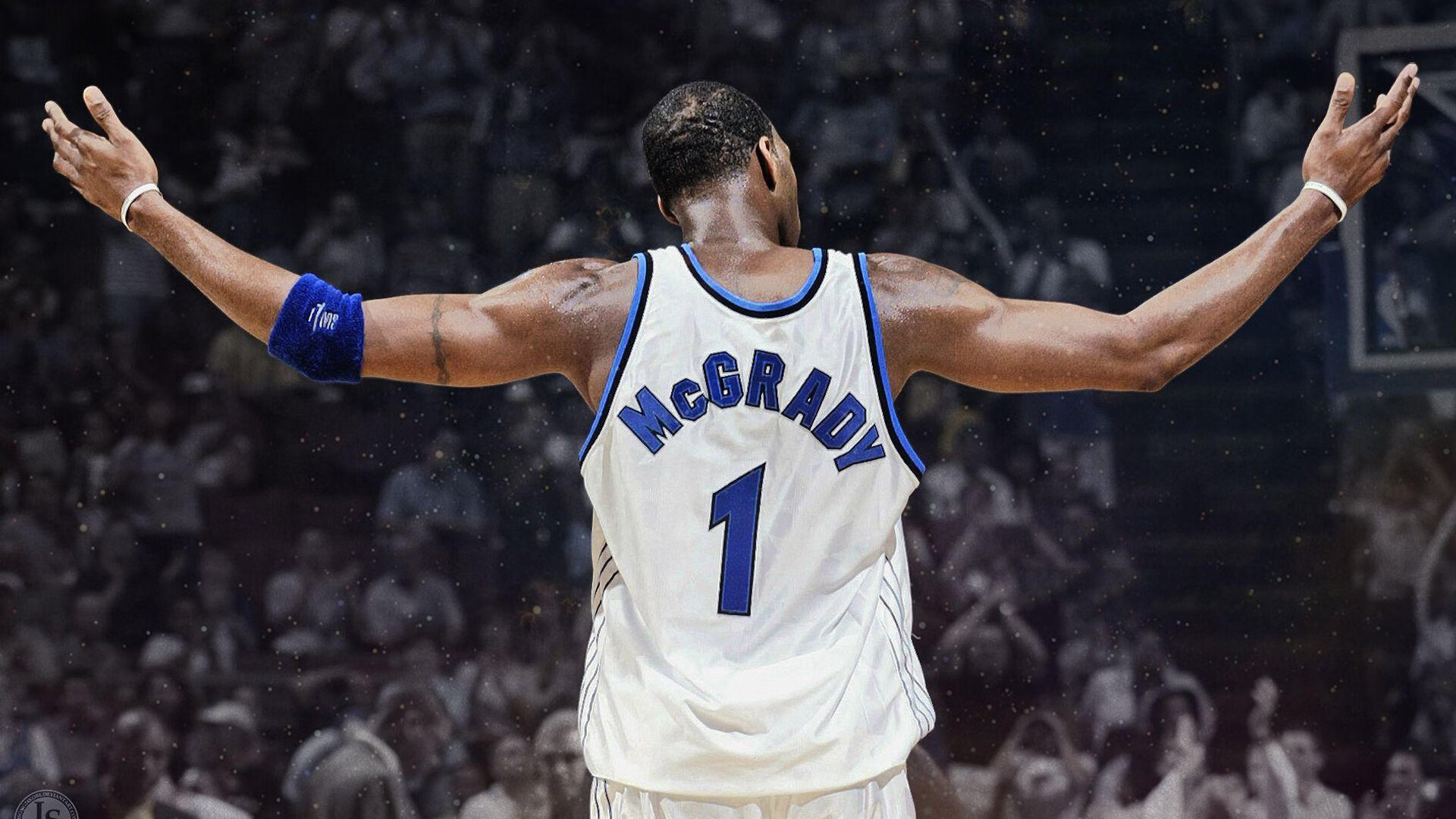 门迪彻底打爆防线!威尔士3-0卡塔尔,欧洲红龙展现实力碾压