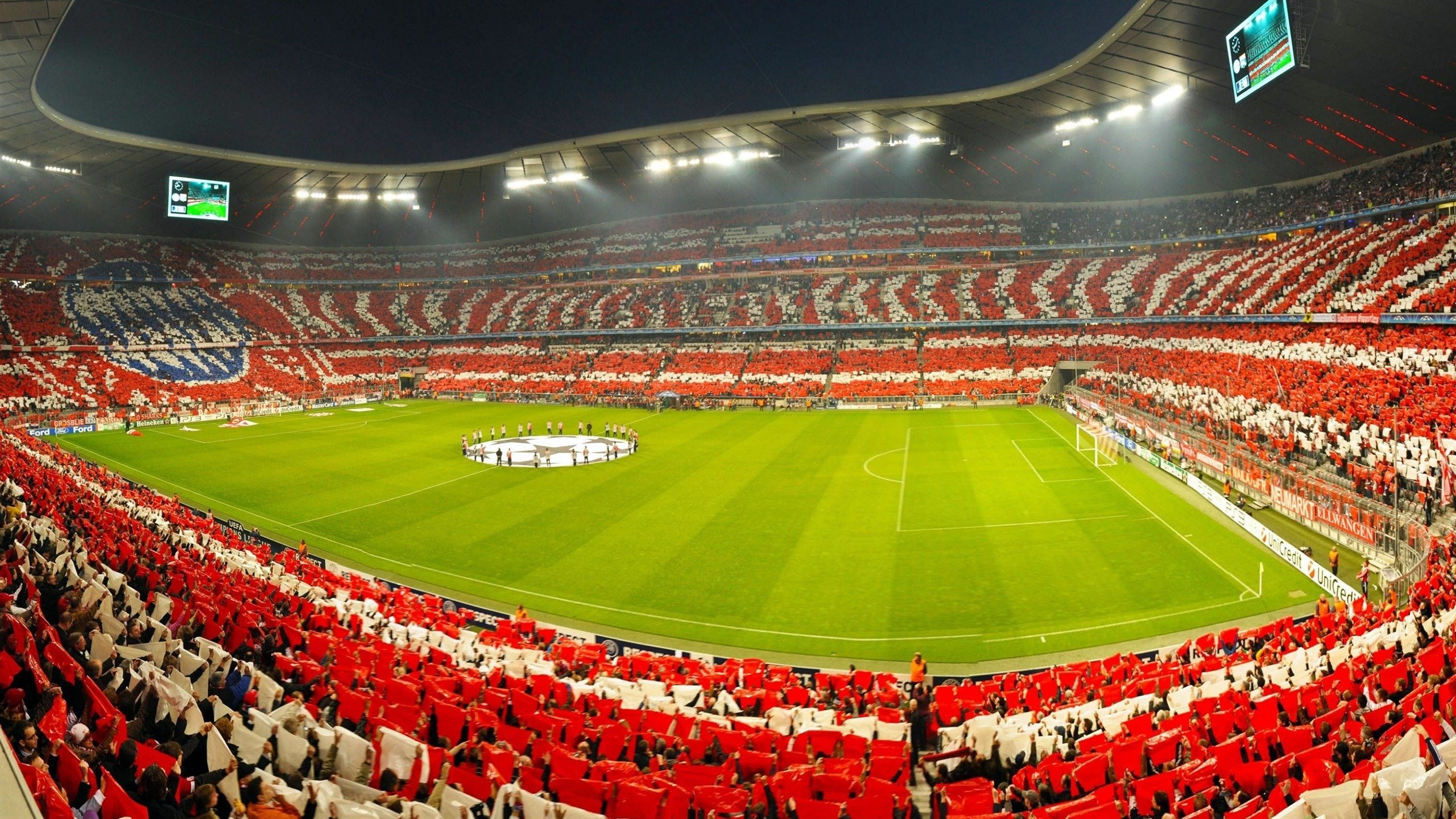 范弗利特持续制造杀伤，勇士战术体系面临北京队严峻考验