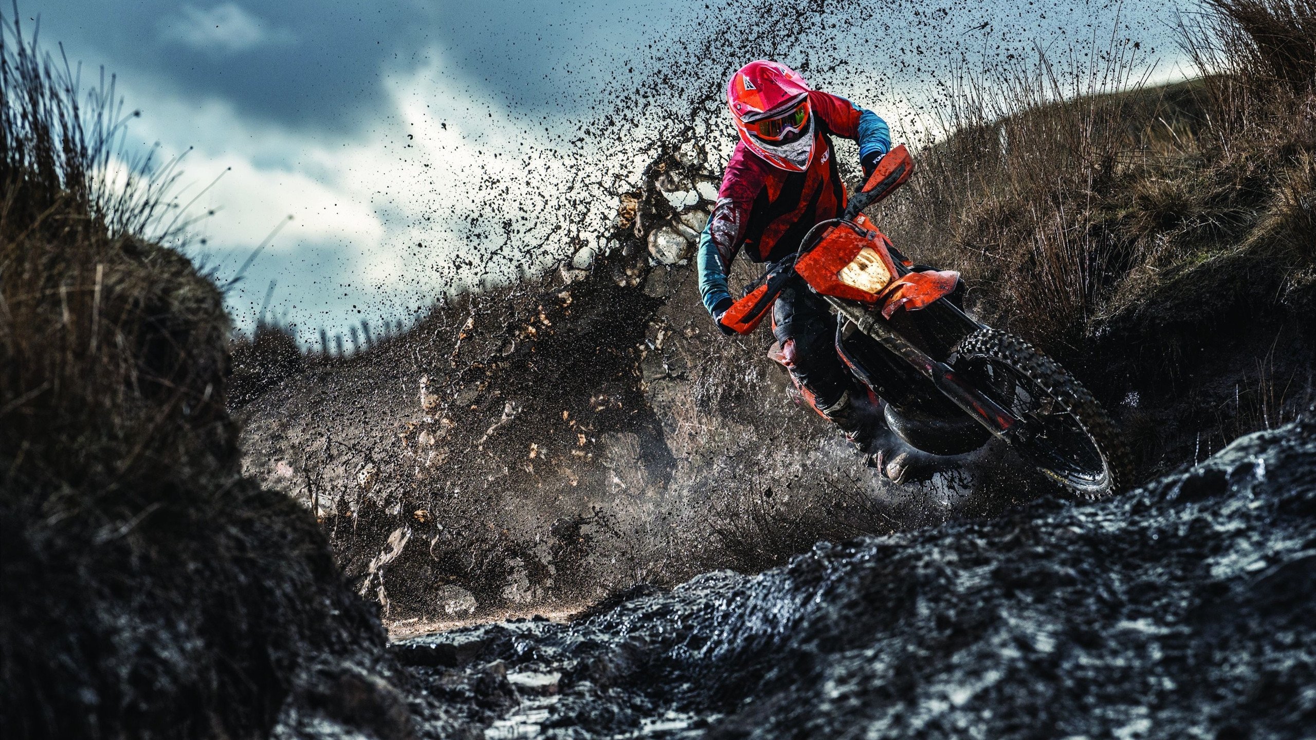 基米希的跨洲奇迹，当德国心脏在西班牙与哥伦比亚之战中搏动