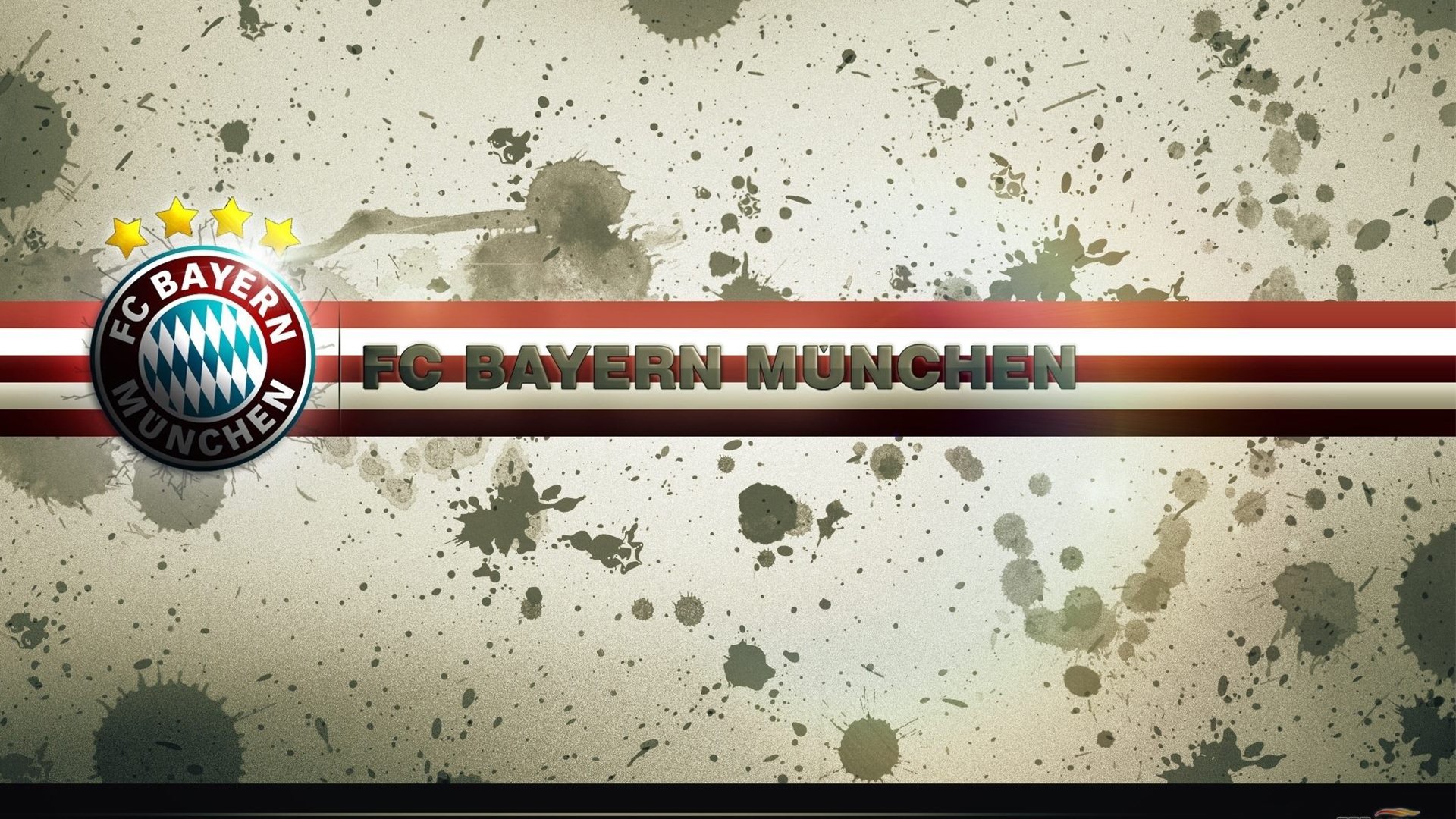 坎特之夜,当街道成为赛道,当压制成为艺术