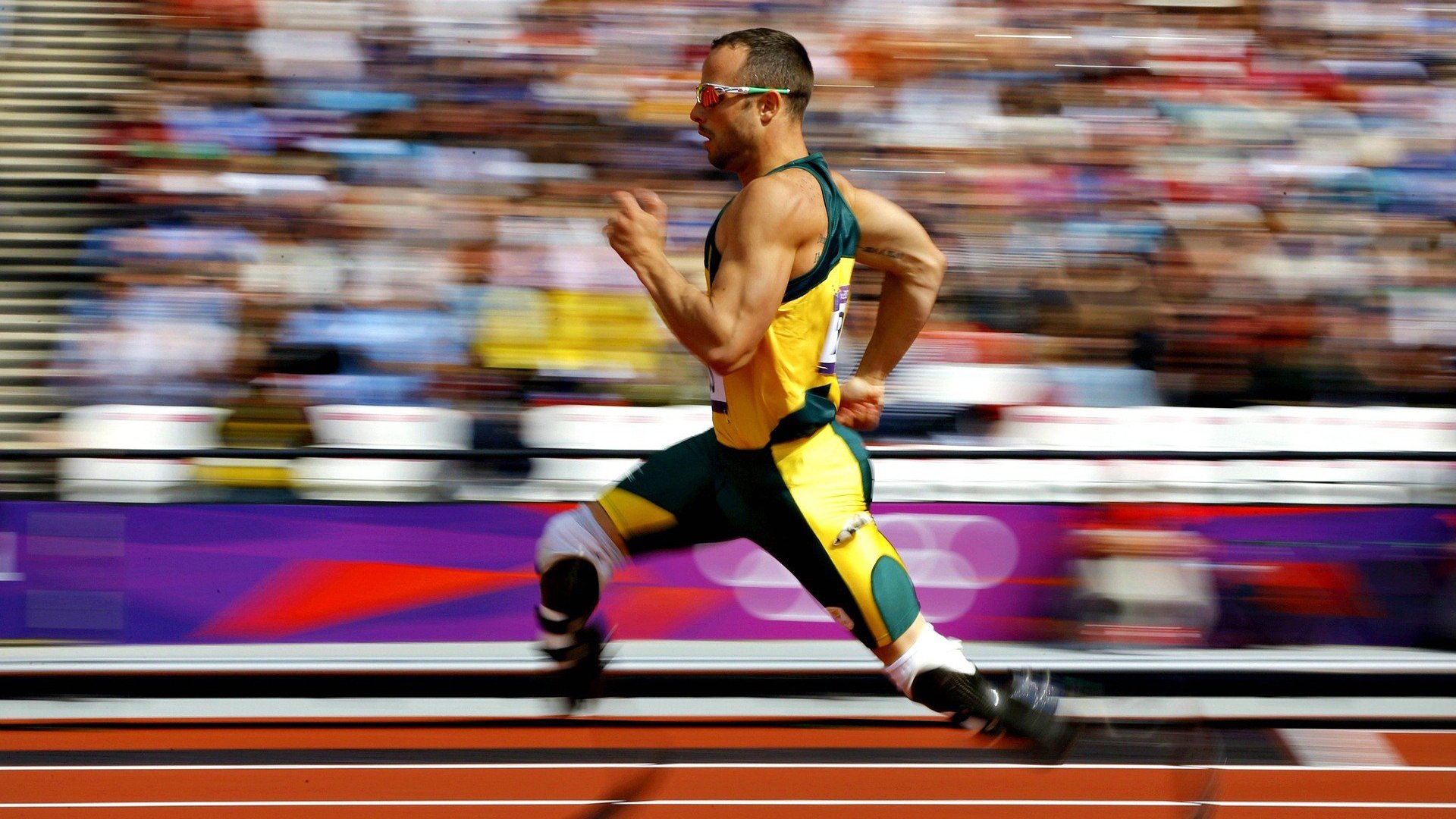 战术的胜利，法国如何用精密布局在抢七焦点战中压制丹麦