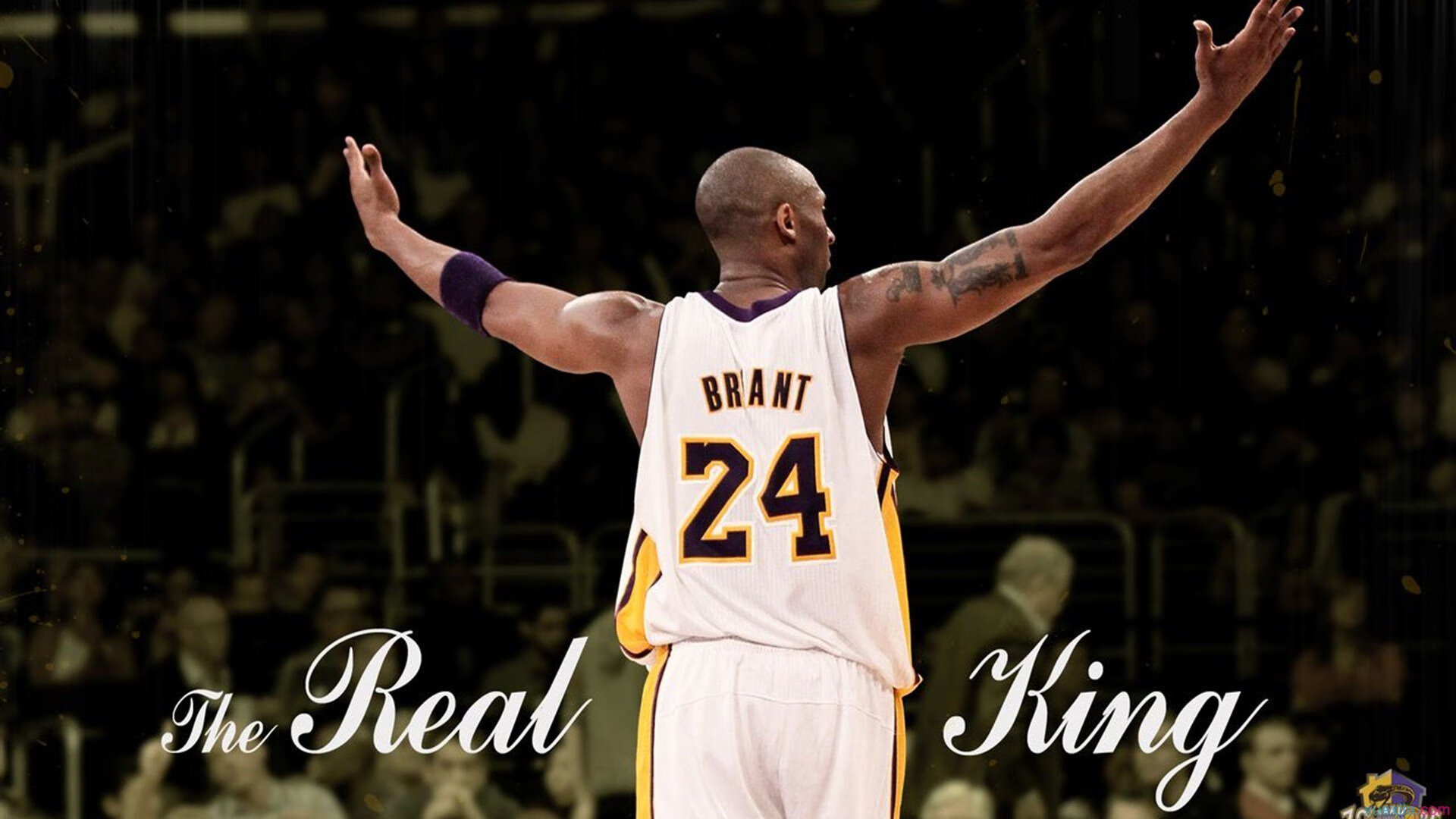 跨界传奇，从足球场到篮球馆，德里赫特的接管时刻