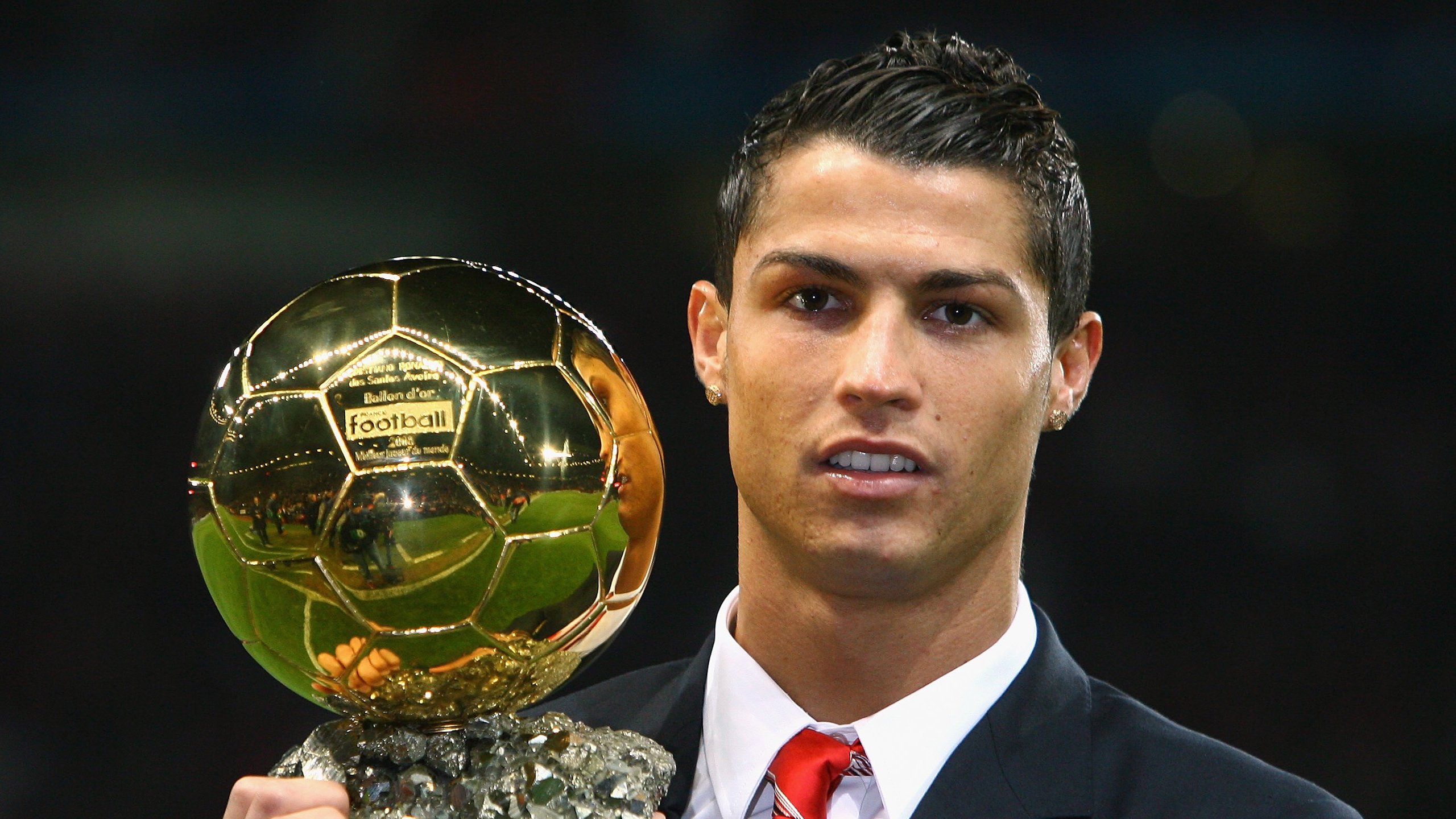 楚阿梅尼一锤定音，马德里竞技终结美国季前不败神话