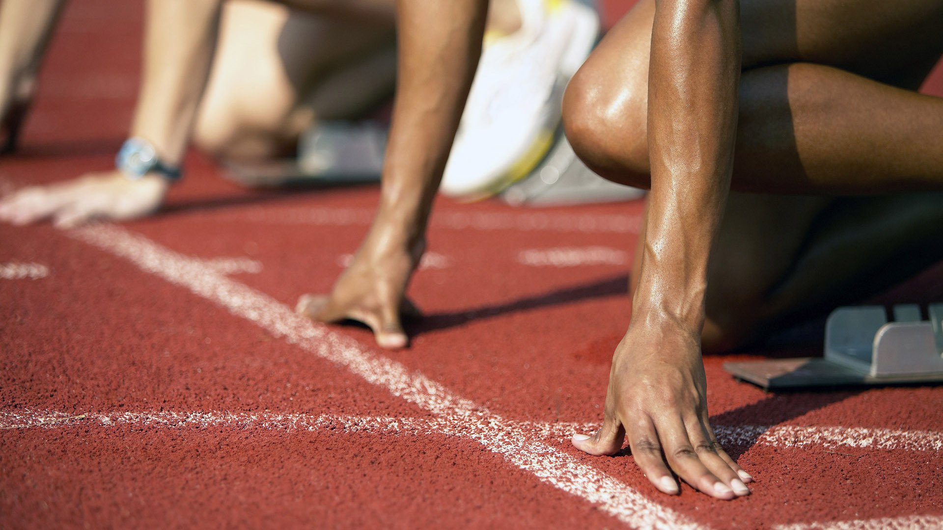 开拓者爆冷吉林队，霍勒迪在季后赛抢七接管比赛