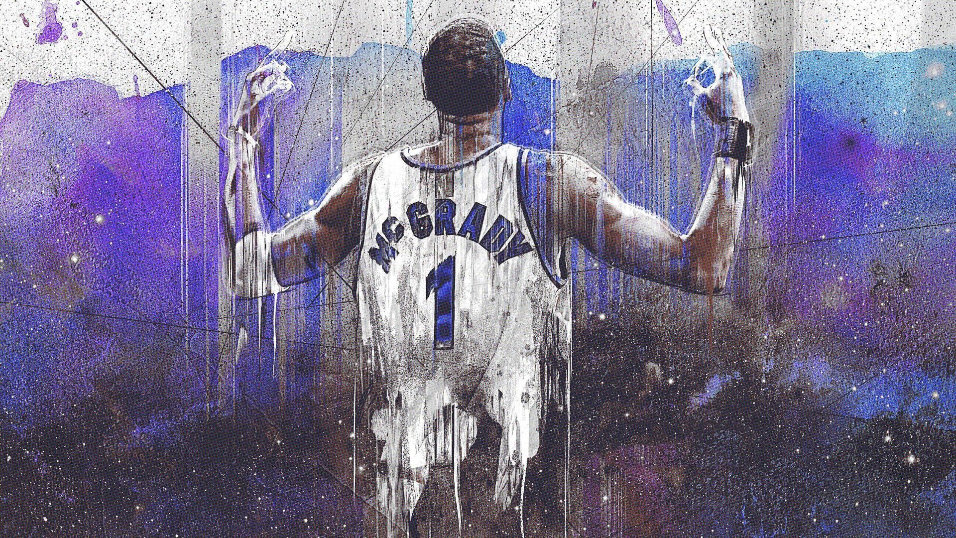 绝境铸就传奇，上海队压哨绝杀黄蜂，切特稳定输出诠释不掉线真义