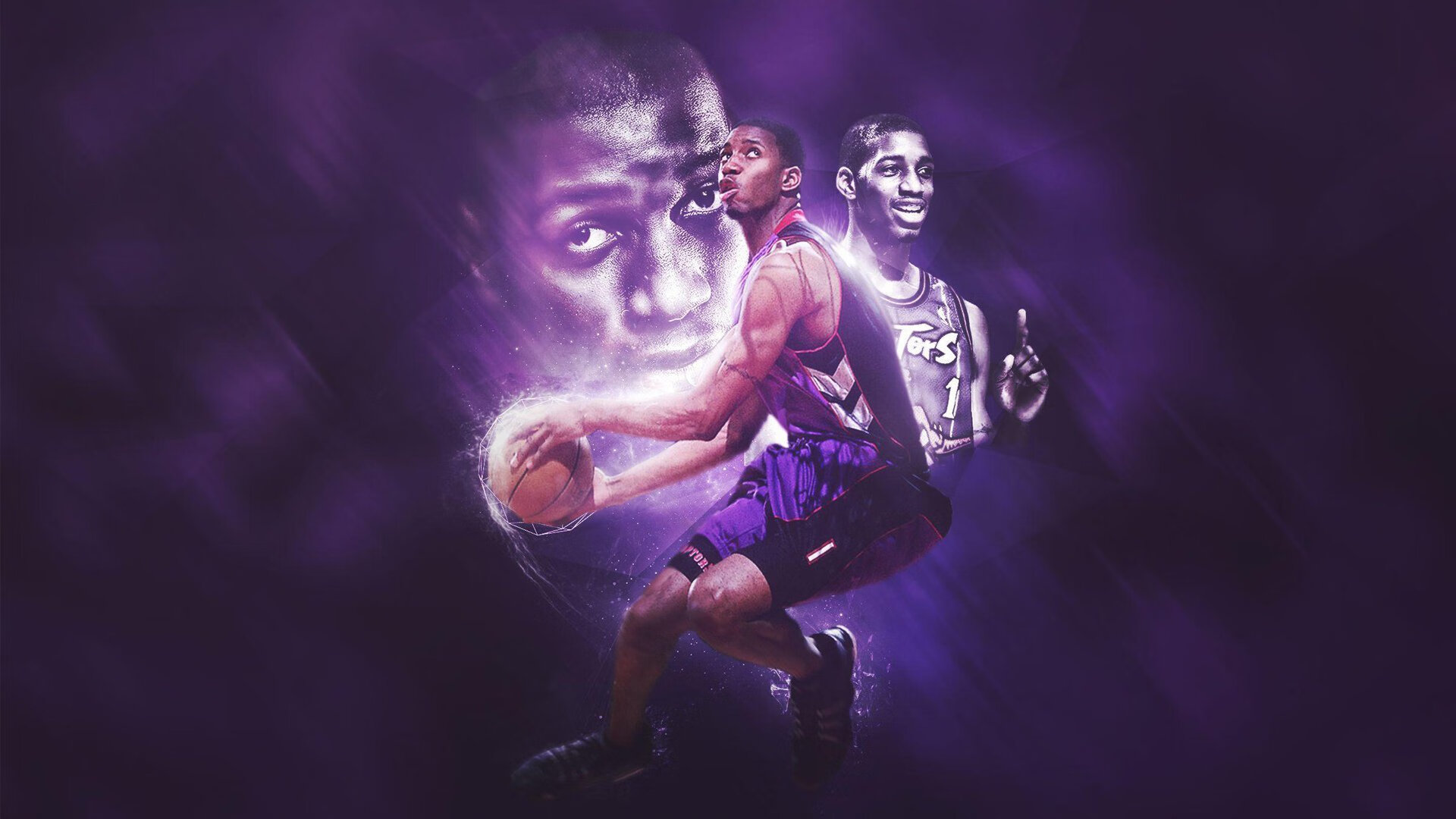 火力全开！76人窒息式进攻压制湖人，总决赛悬念再起