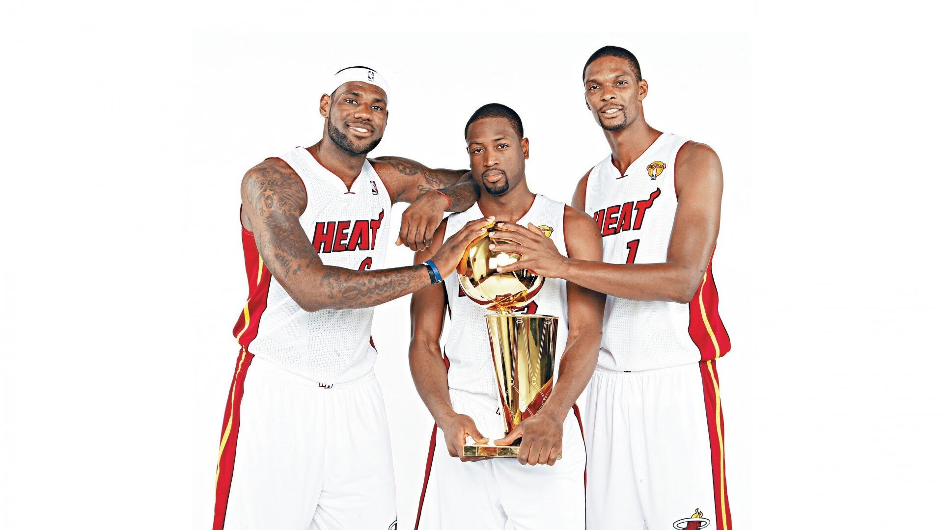 黄蜂强势拿下火箭，切特成为关键先生