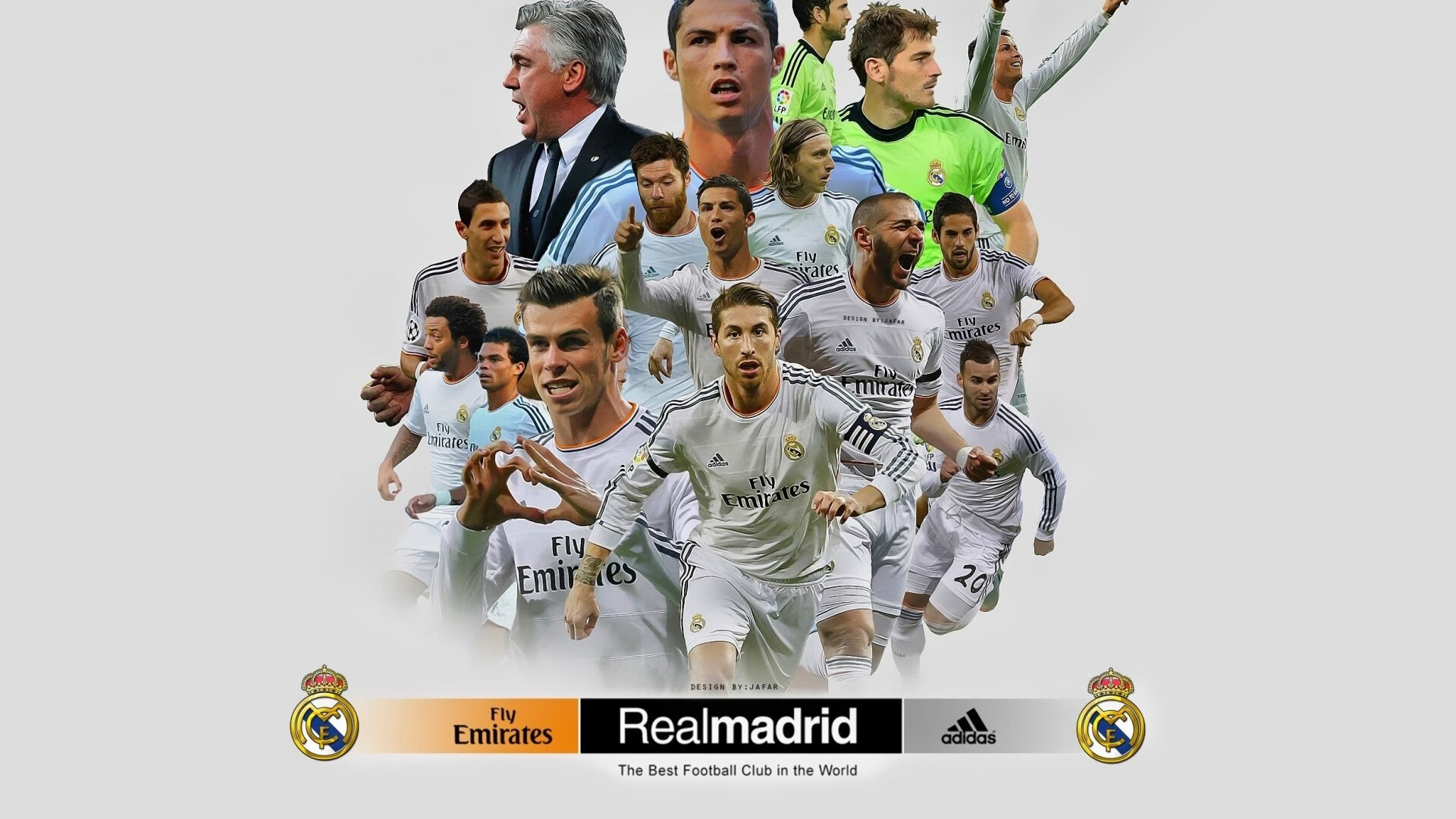 年度焦点之战之夜,克莱·汤普森带队取胜的传奇篇章