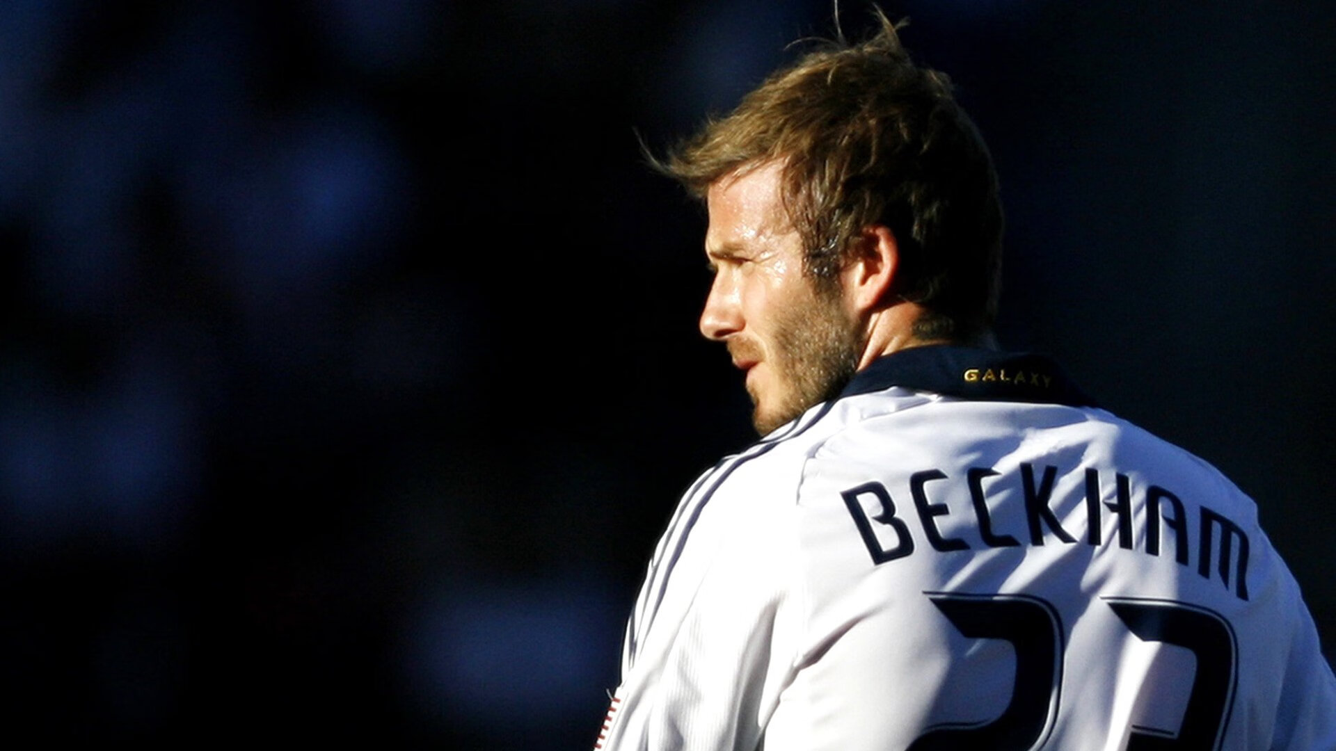 年度焦点之战之夜，富安健洋在焦点战证明自己