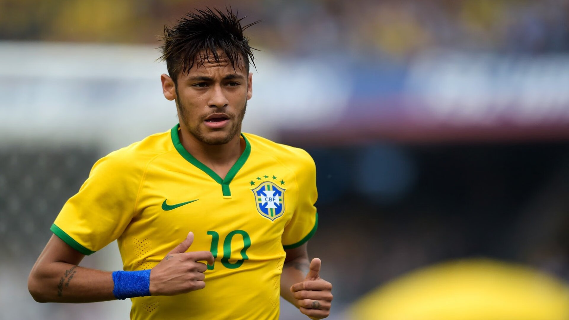 若日尼奥点射定乾坤，切尔西力克德国战车彰显蓝军韧性