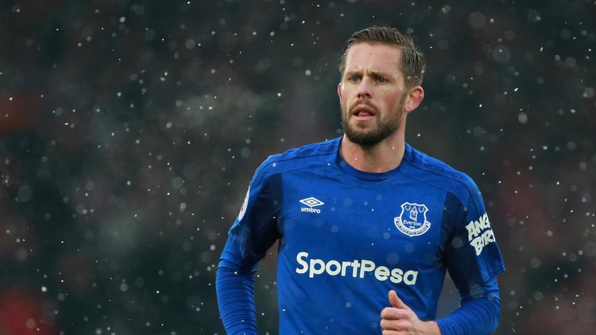 萨卡掌控比赛走势，罗马力克切尔西的战术密码