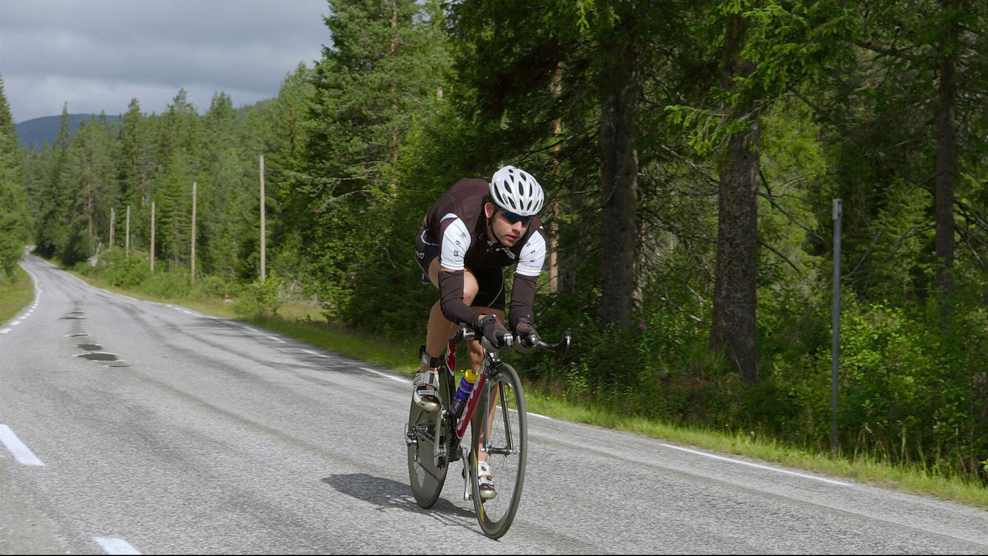 久保建英里程碑闪耀西甲，摩洛哥防线战术为压制拜仁提供新思路
