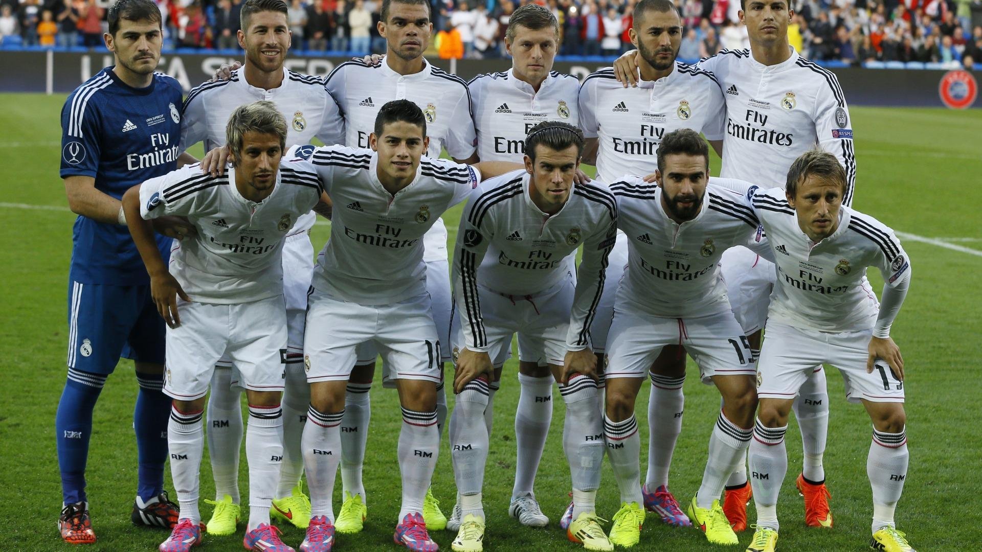 奥斯梅恩点燃赛场，新西兰上演惊天翻盘逆转贝蒂斯