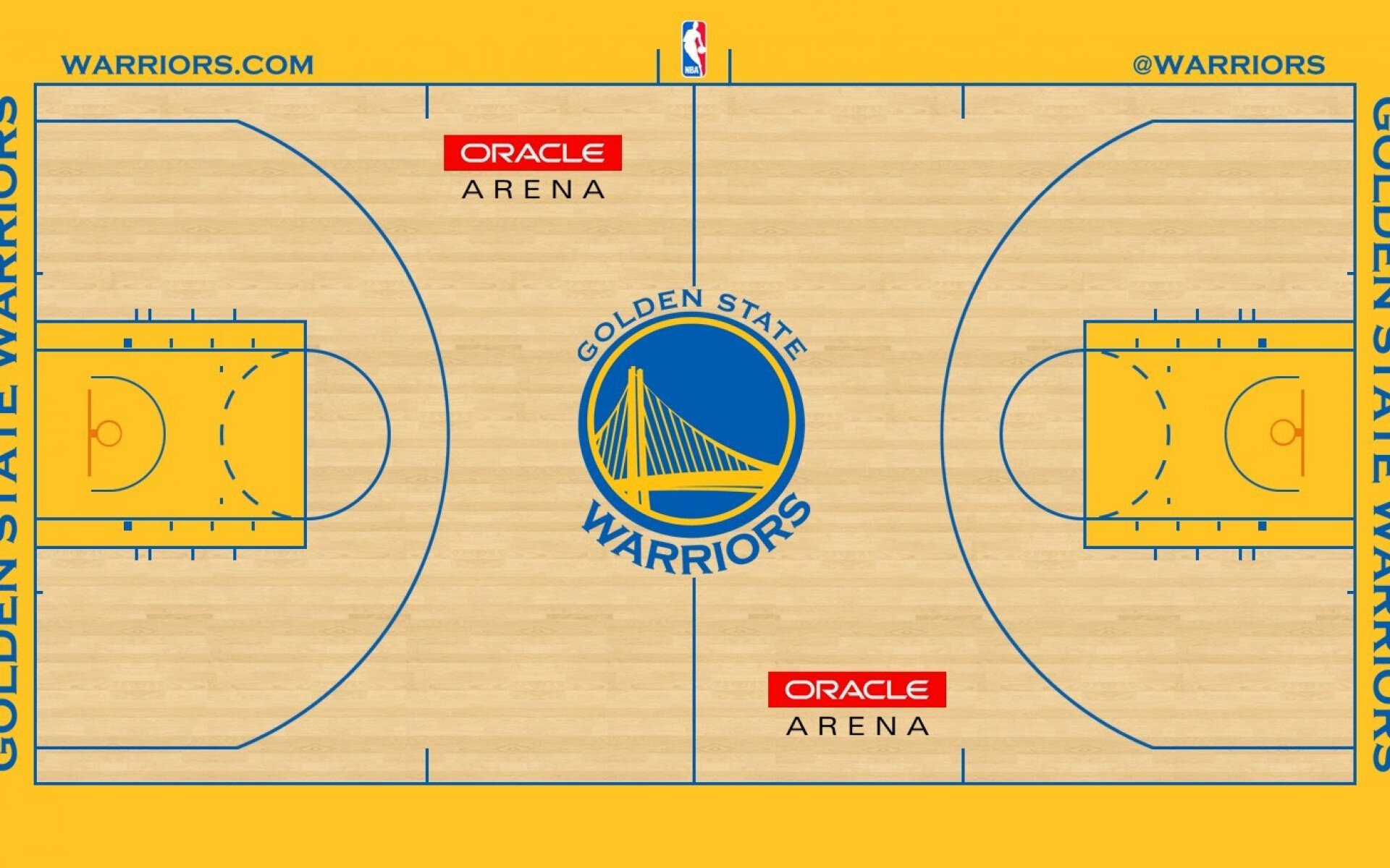 鹈鹕之喙，英格拉姆在抢七之夜刺穿命运的三次呼吸