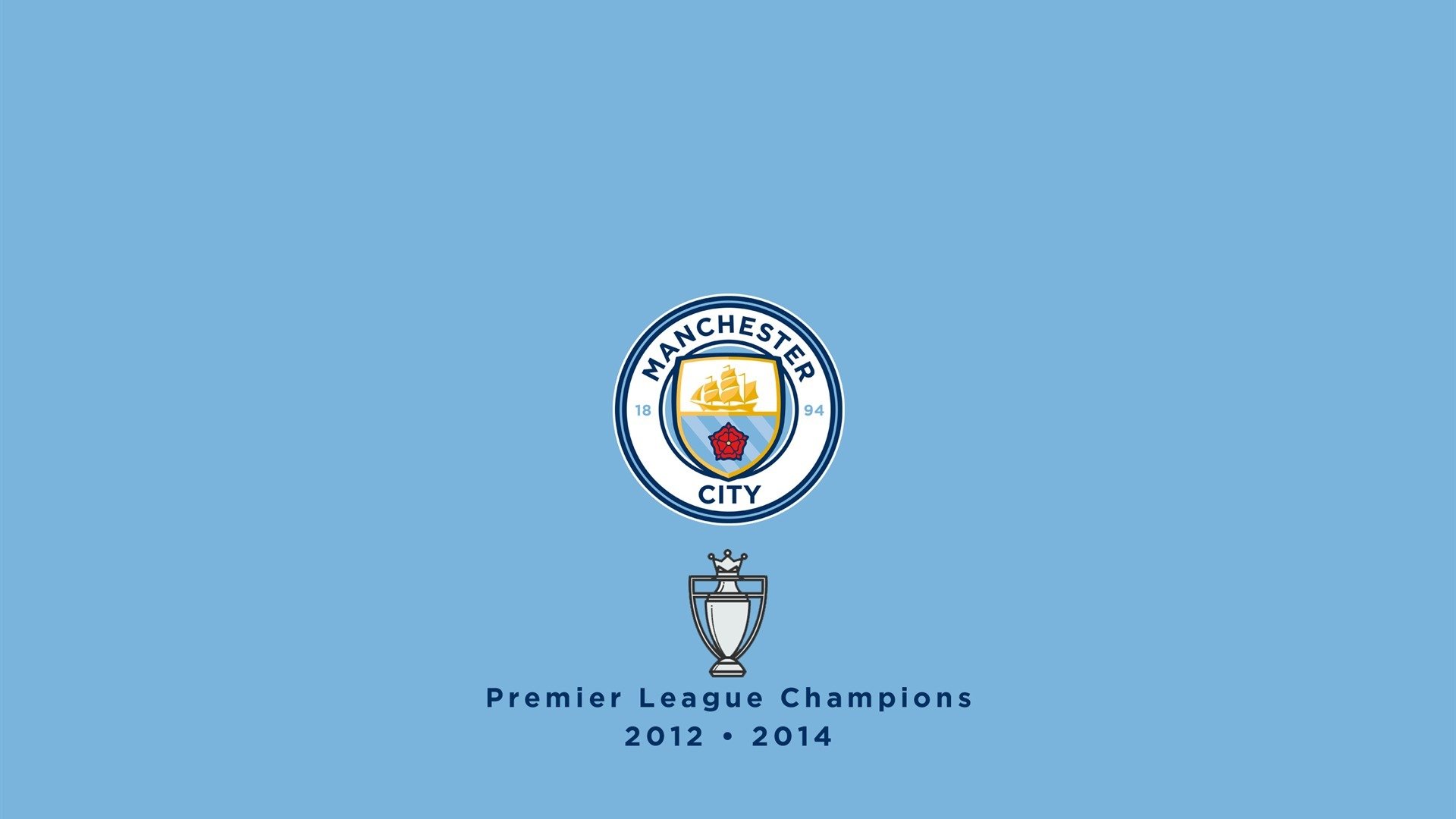 当桑巴遇上斗牛士，京多安的个人交响乐在绿茵场上奏响