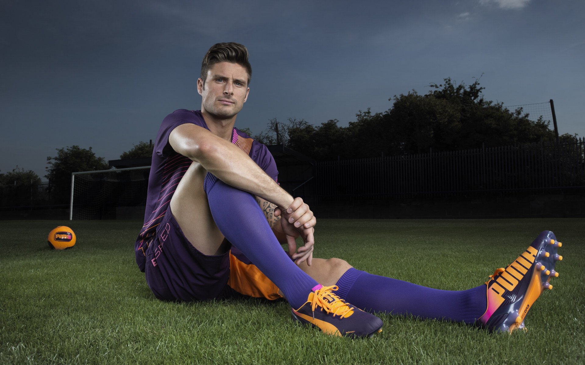 跨界传奇，快船单节风暴启示录与莫兰特欧冠决赛的接管者哲学