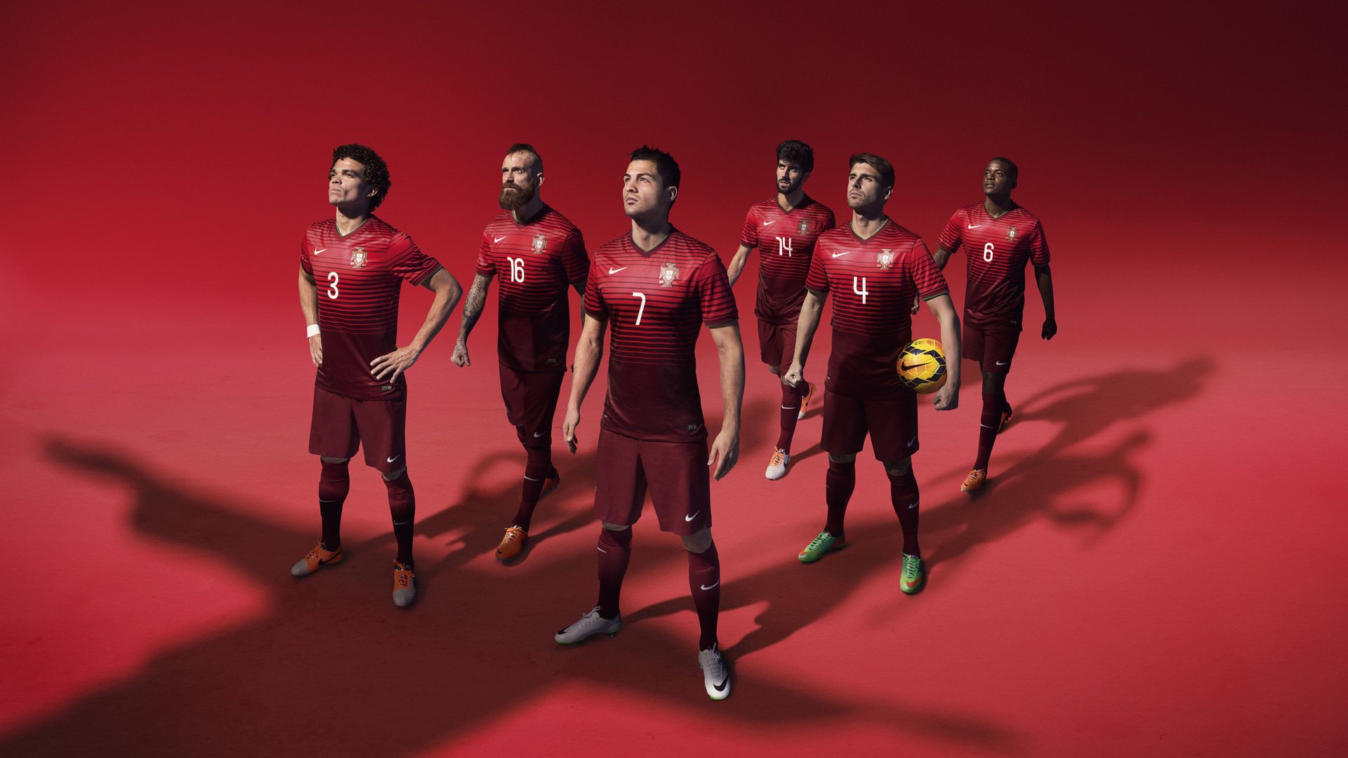 当凯尔特镰刀遇上罗马坚盾，维尼修斯式的硬仗哲学与爱尔兰收割罗马的历史隐喻