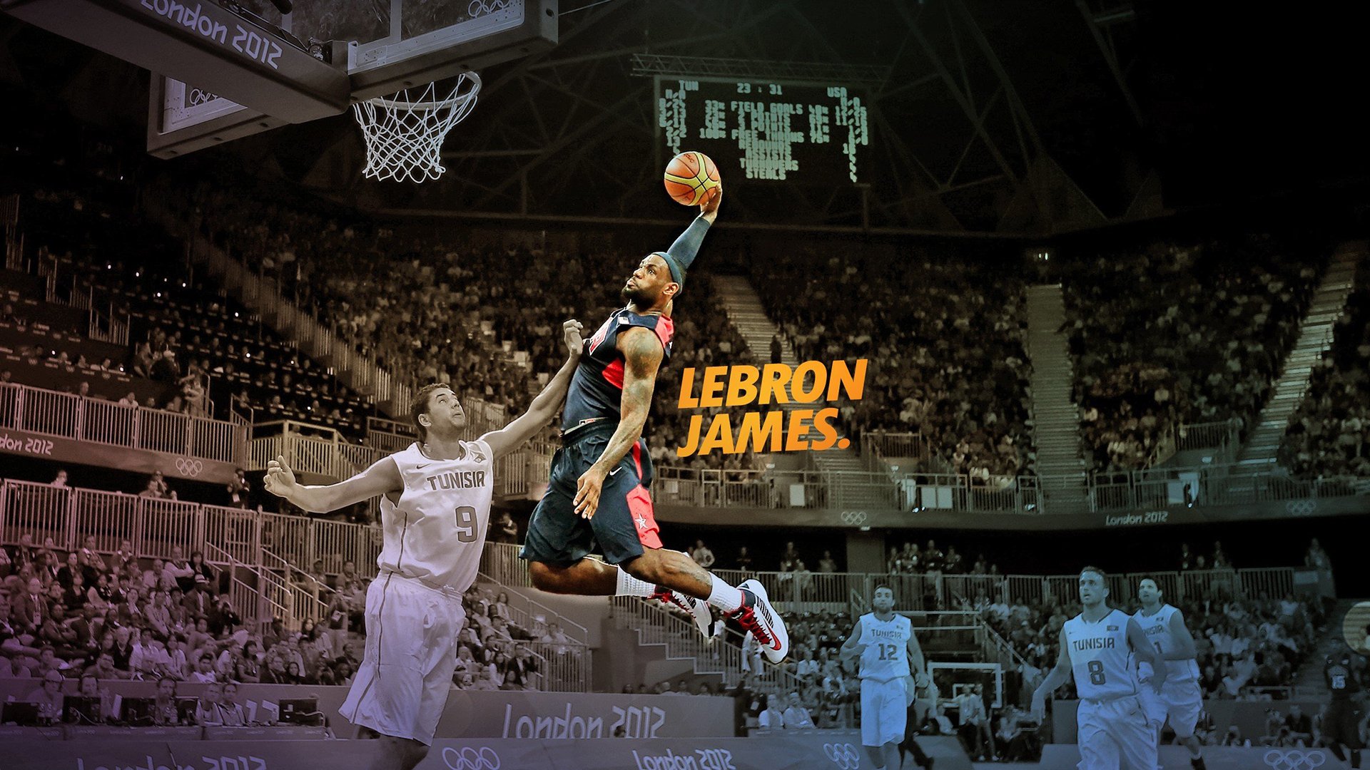 三笘薰攻防两端统治全场，挪威全面压制摩洛哥展现战术纪律