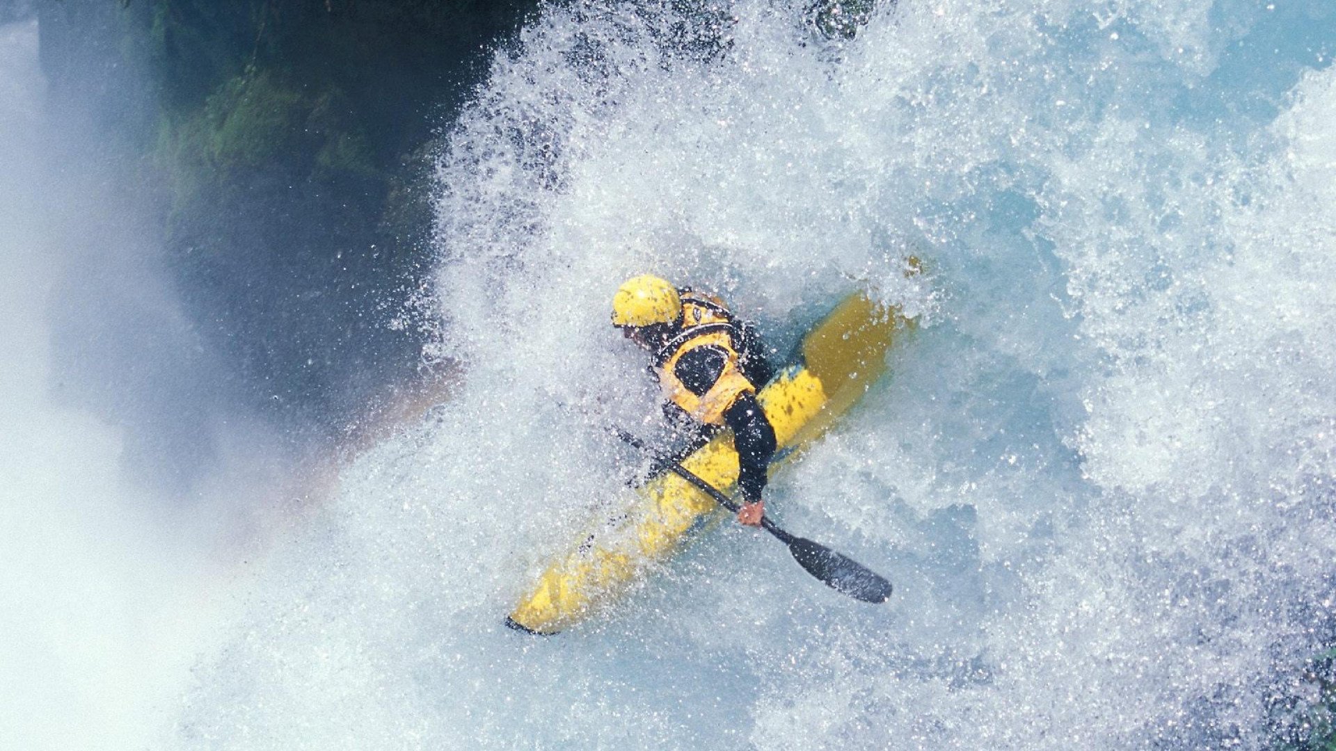 冷门与传奇,日本队绝杀法国队之夜,林高远刷新纪录的双重震撼
