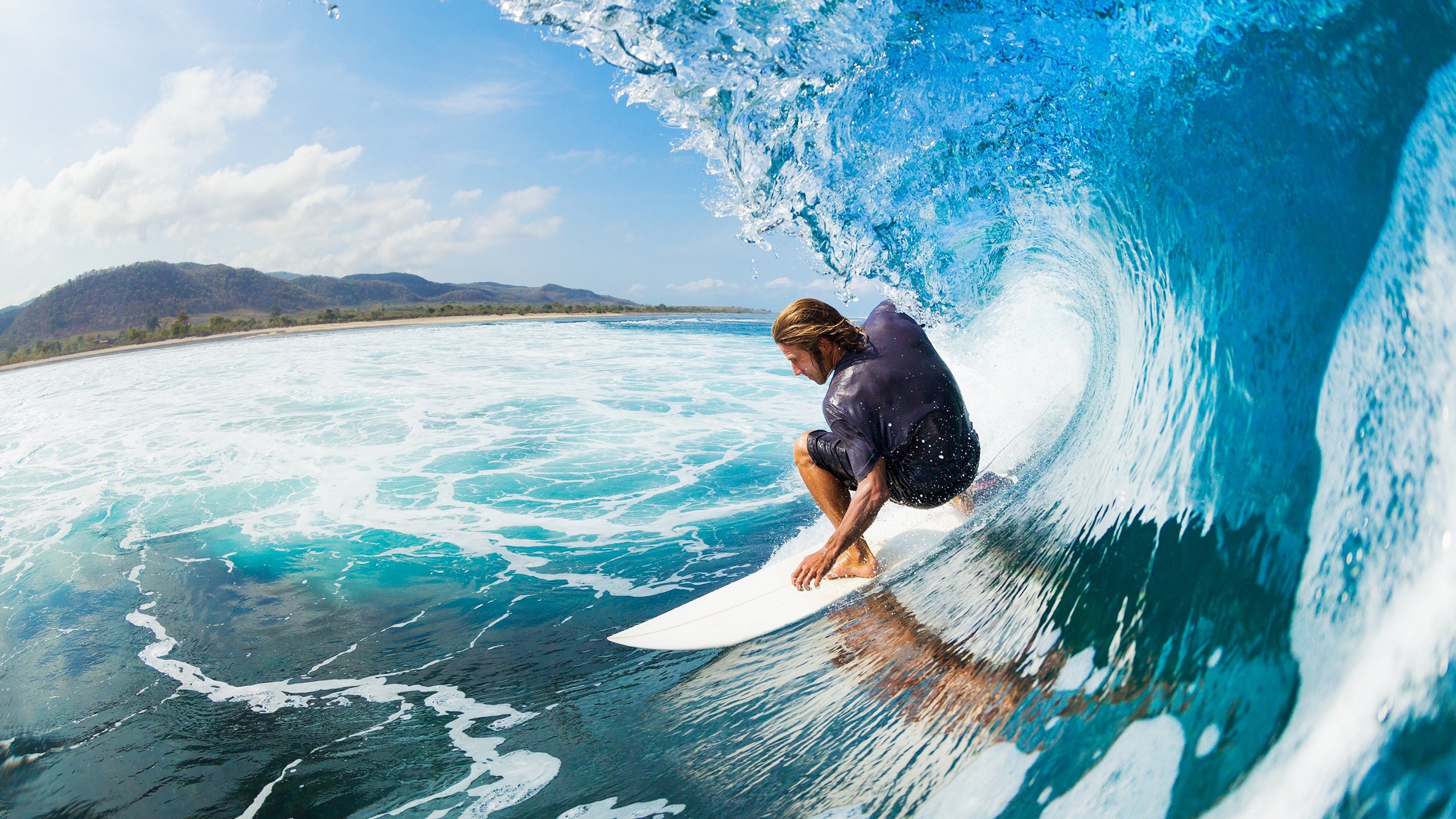 绝境中的旗帜,石宇奇扛起全队,中国队惊天翻盘泰国队