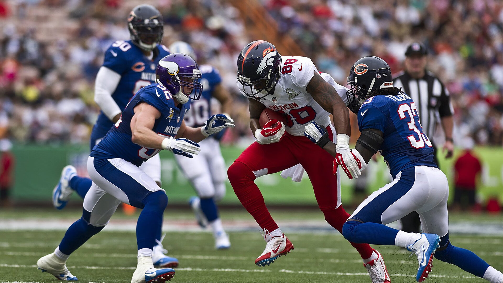 从蒙特卡洛红土到美网硬地,穆雷的横扫传奇如何点燃赛场灵魂