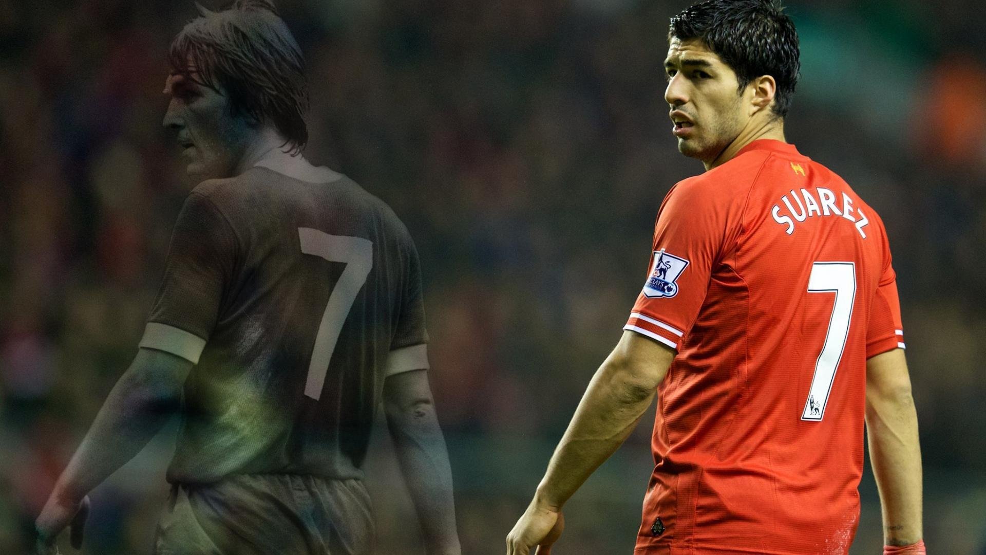 罗德里末节导演逆转好戏，AC米兰客场力克摩洛哥联队