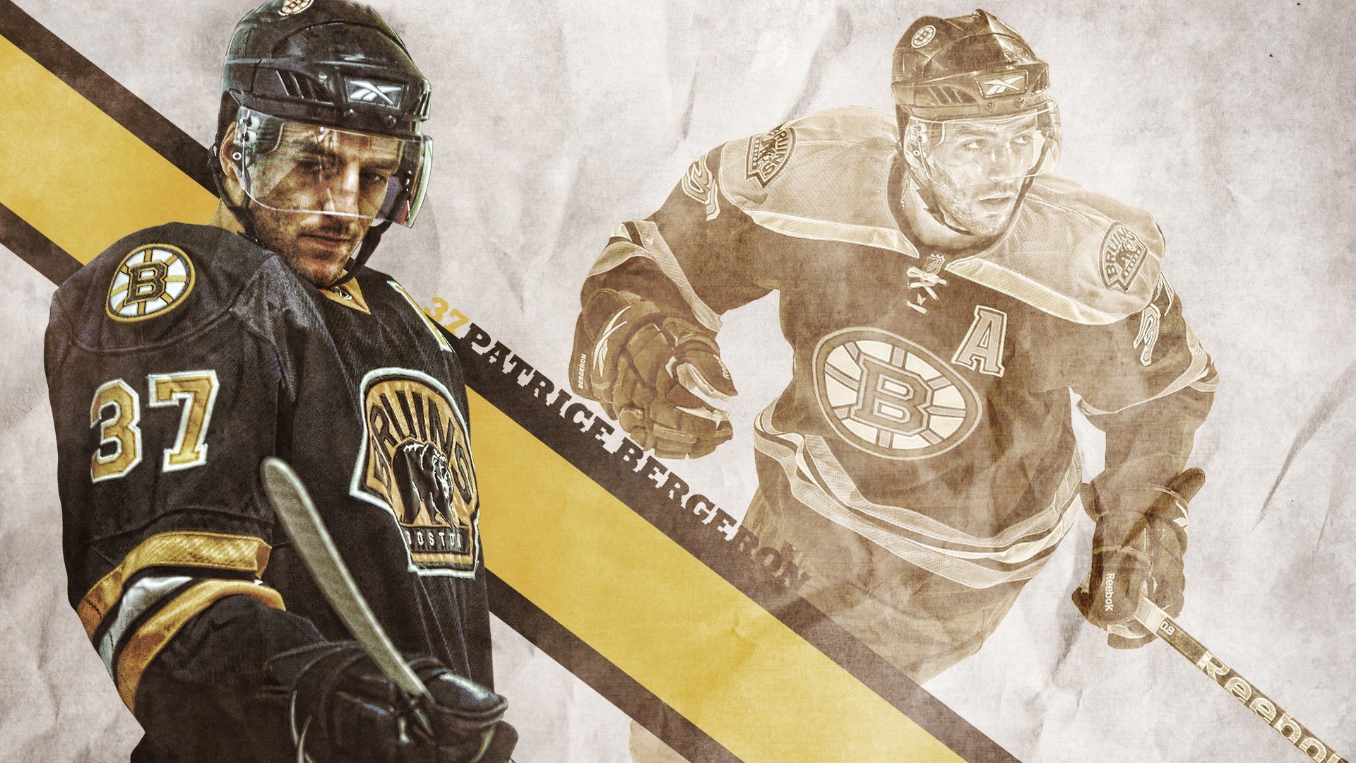 黄潜奇迹夜，阿劳霍一锤定音，比利亚雷亚尔掀翻曼城巨人