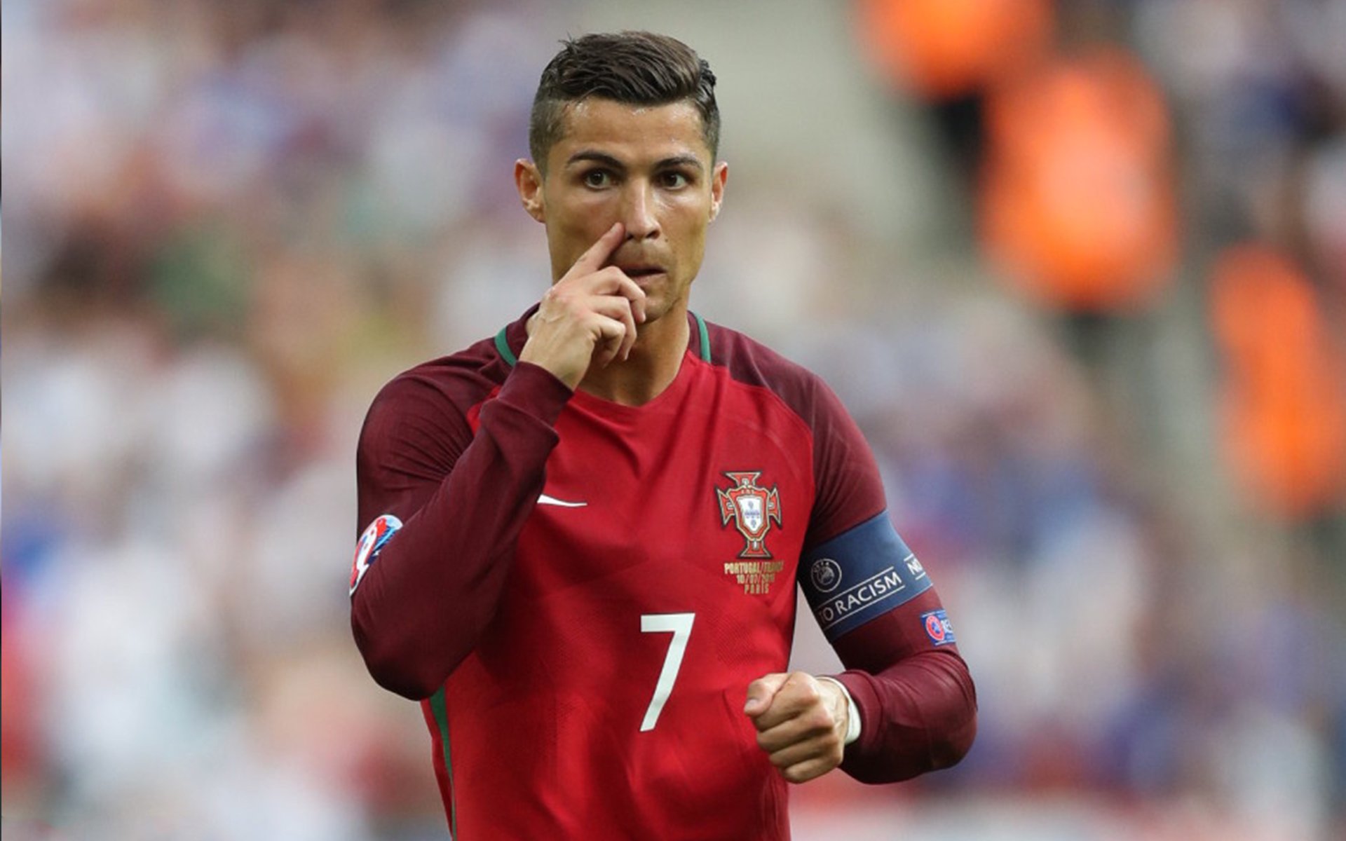 黄蜂血拼魔术，武切维奇表现堪称教科书