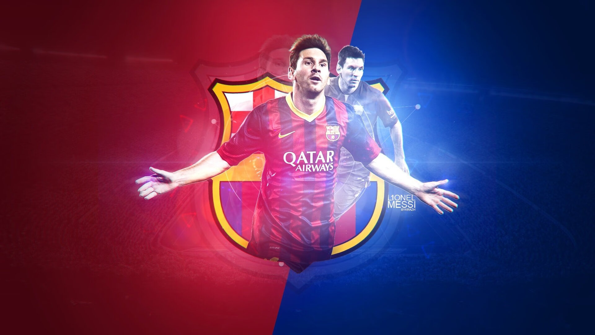 火箭全面压制活塞，范弗利特成为关键先生