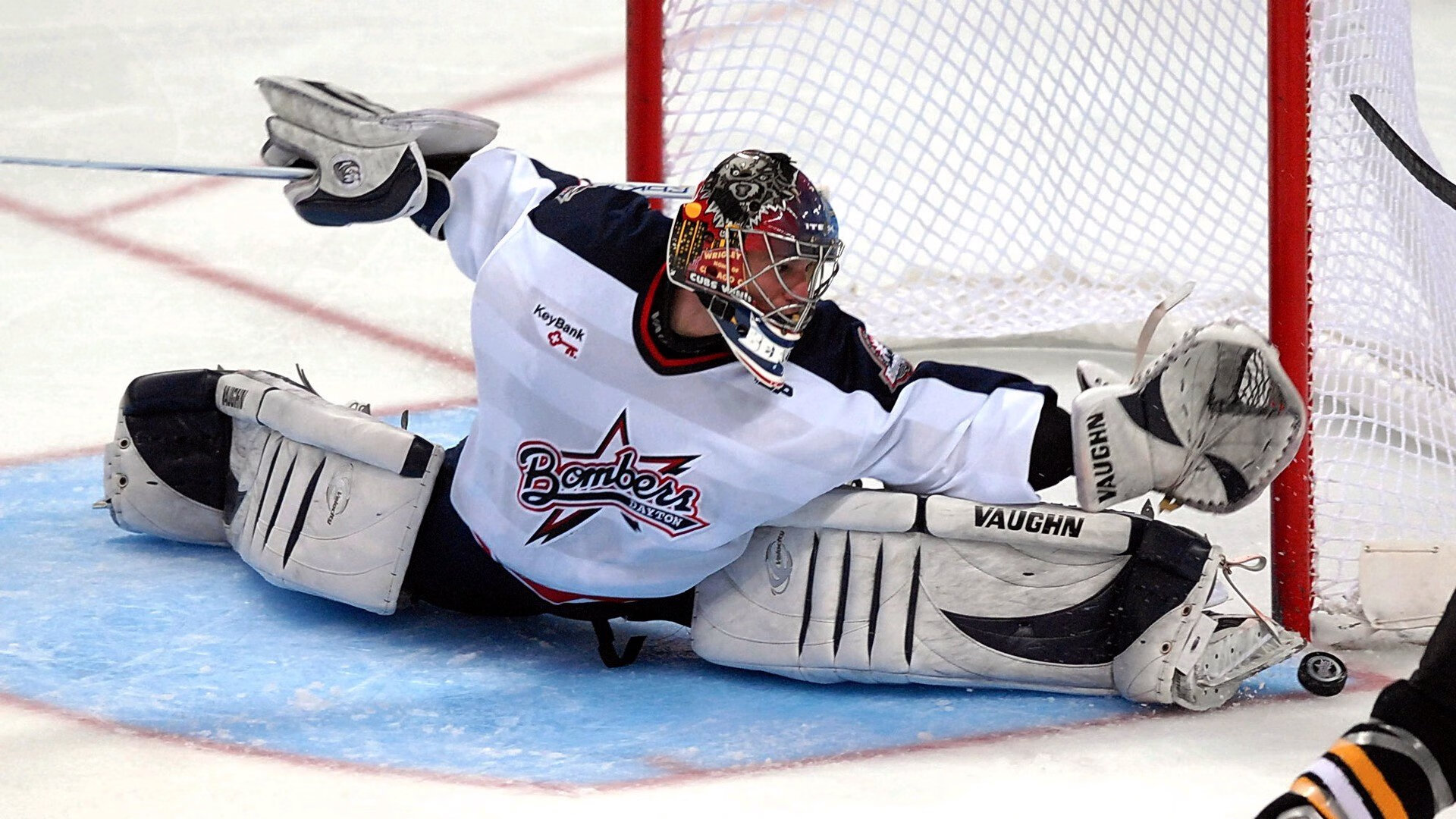 德布劳内魔术师般带动全队节奏，利物浦主场完胜皇家社会