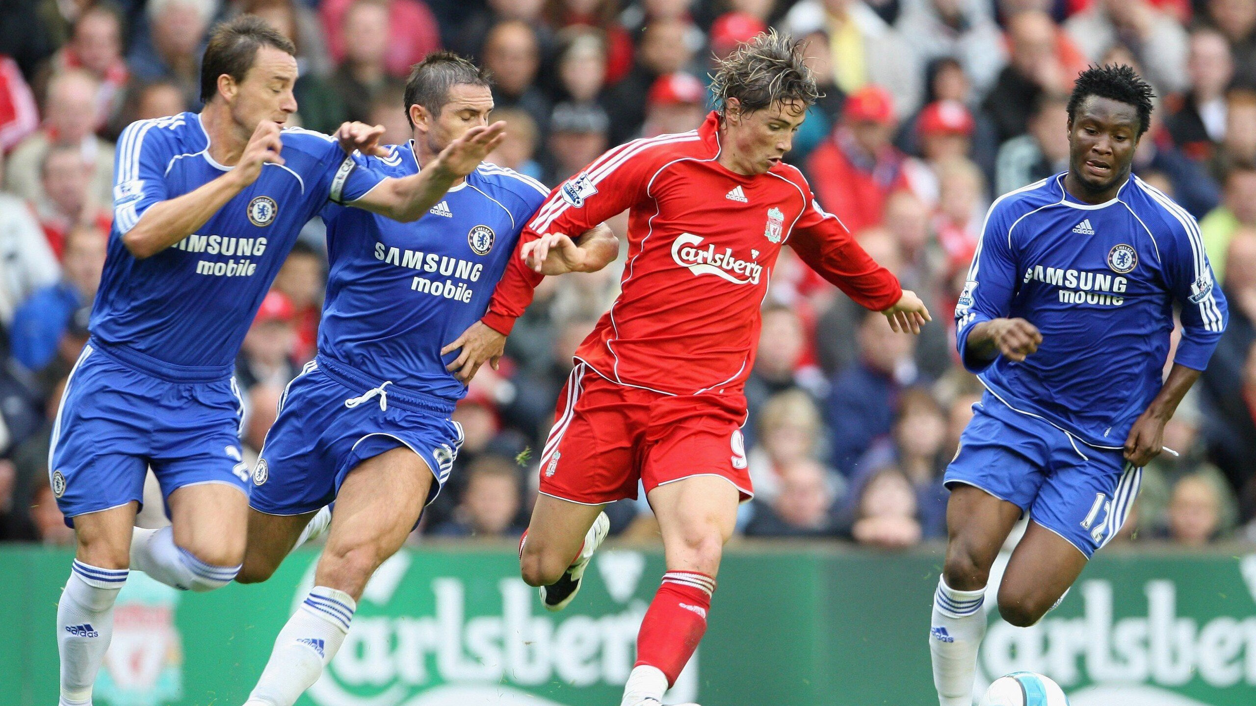 足球魔法的双重奏，土耳其末节奇迹与李刚仁的满分答卷