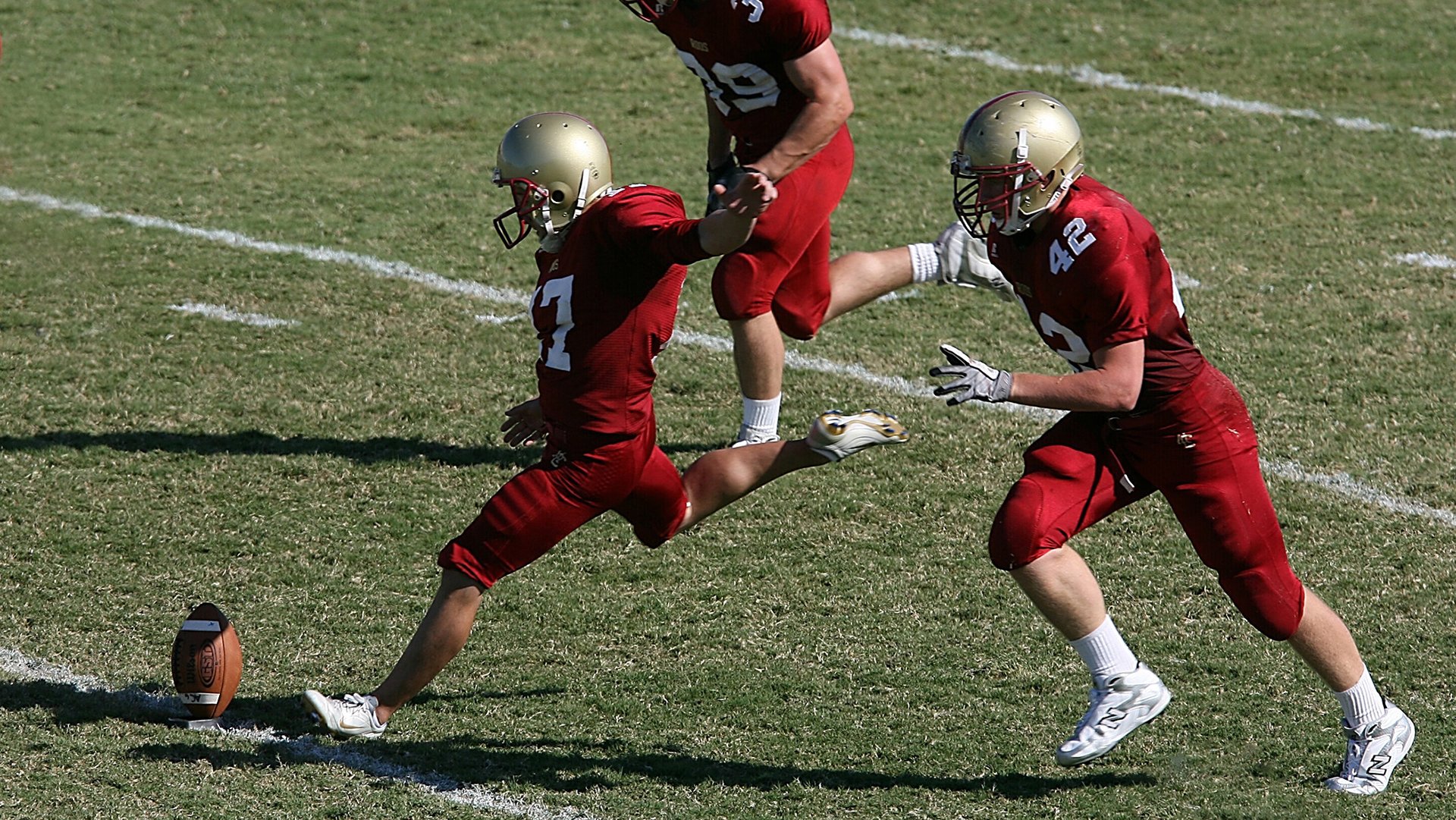 从尼罗河到潘帕斯，当埃及的加时赛映照梅西的攻防哲学