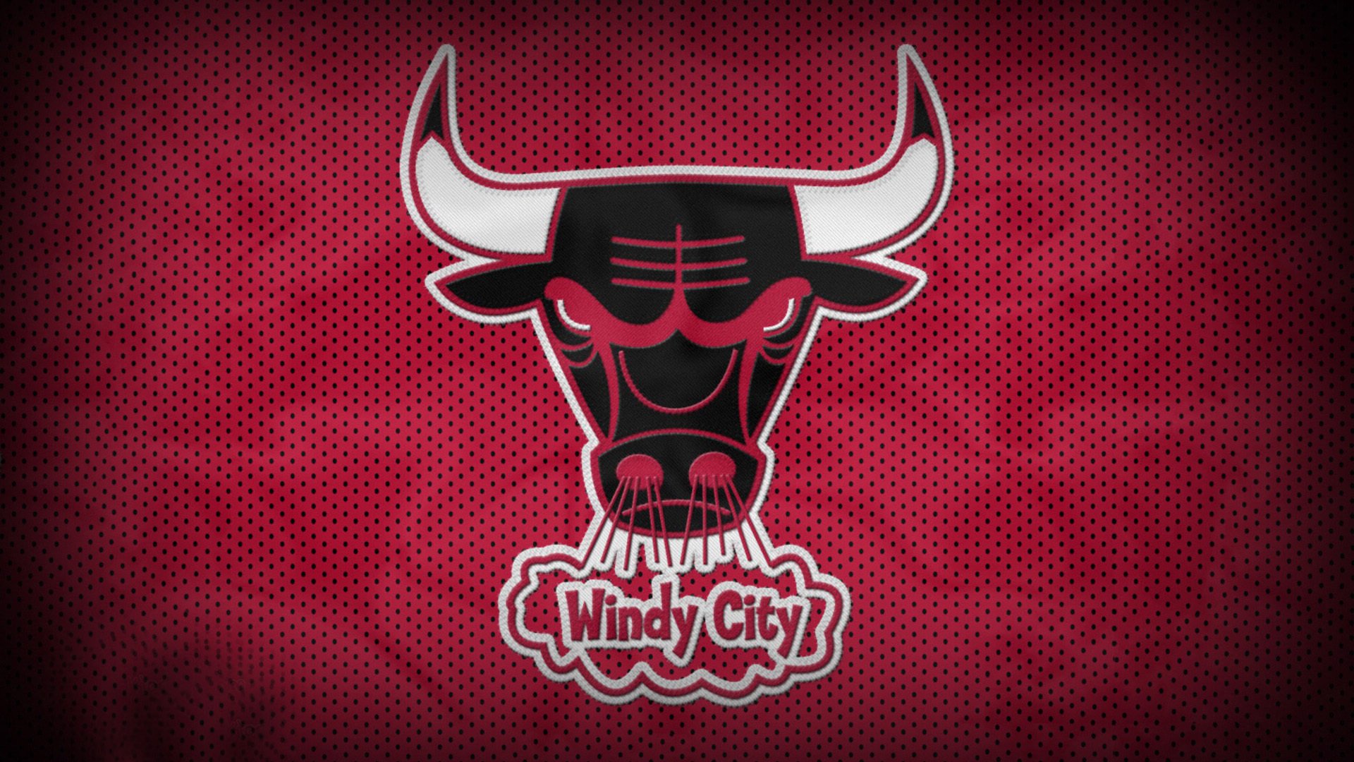 赛道之外的对决，F1新赛季揭幕战之夜，米切尔如何用防守艺术锁死对手