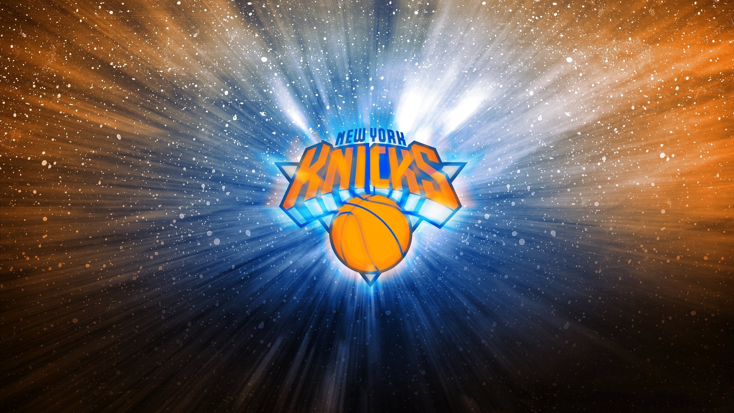 南粤铁骑破奇才，保罗加时绝唱，书写CBA与NBA交融的独特篇章