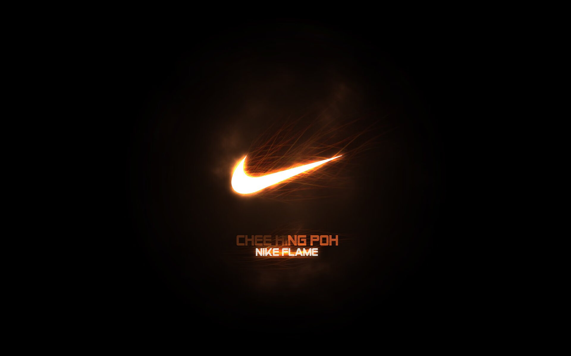 单带利刃划破至暗时刻，WBG零封IG背后，是Bin用孤独解构的团战神话